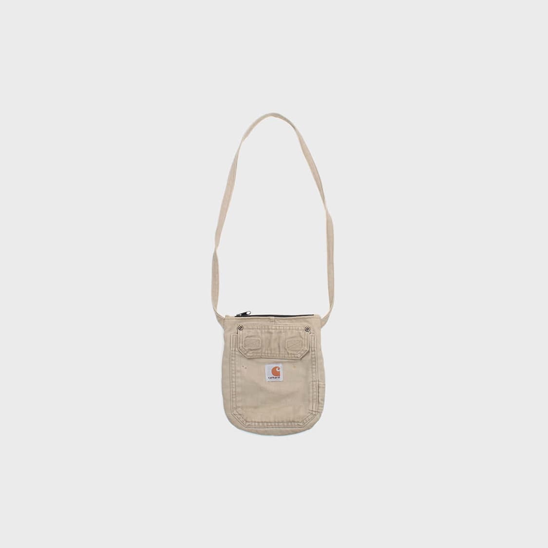 Carhartt 상품이미지1