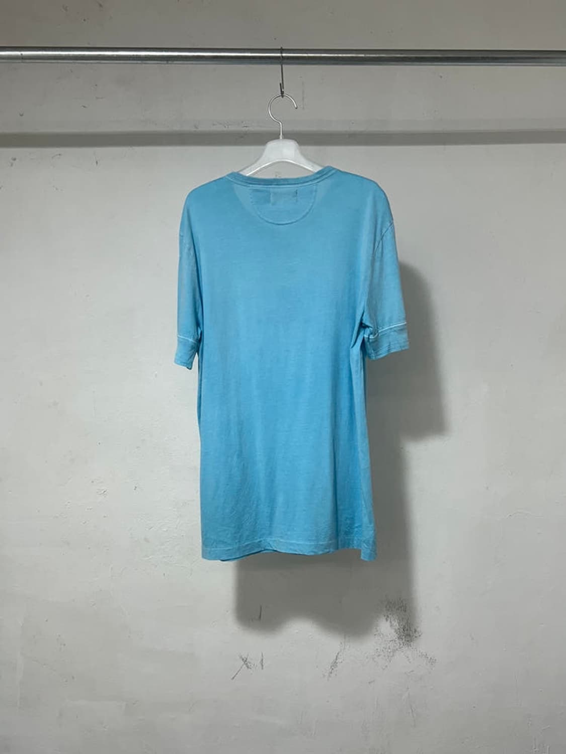 vtg top 상품이미지5