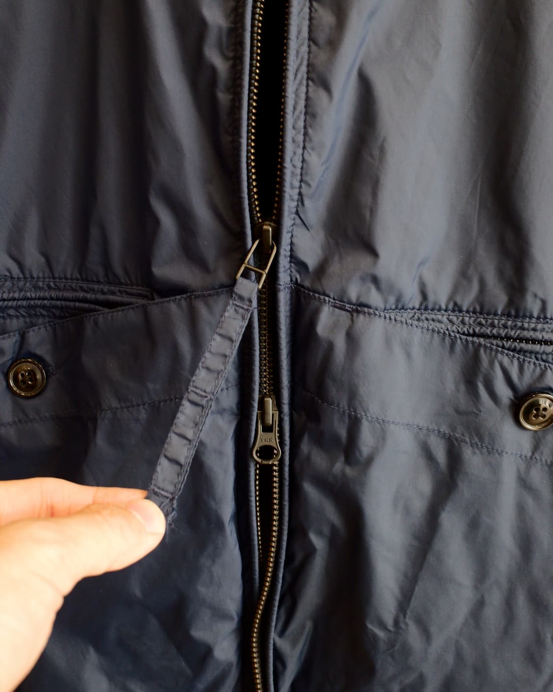 Pretty Green 상품이미지4