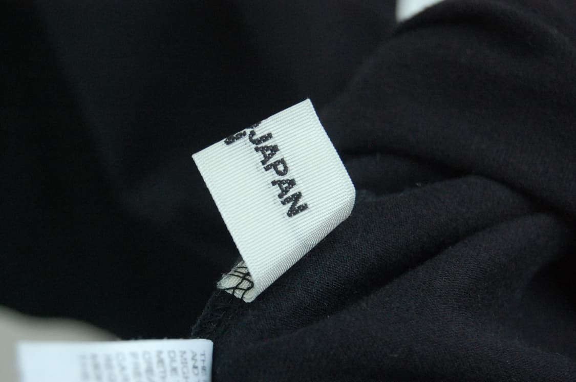 Zucca logo top 상품이미지6