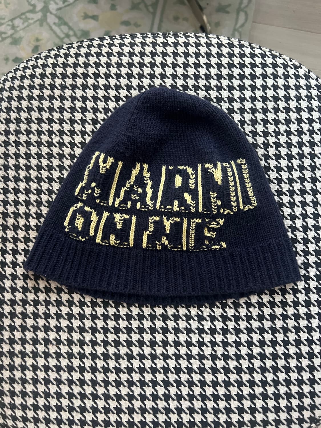 마르니 비니 상품이미지1