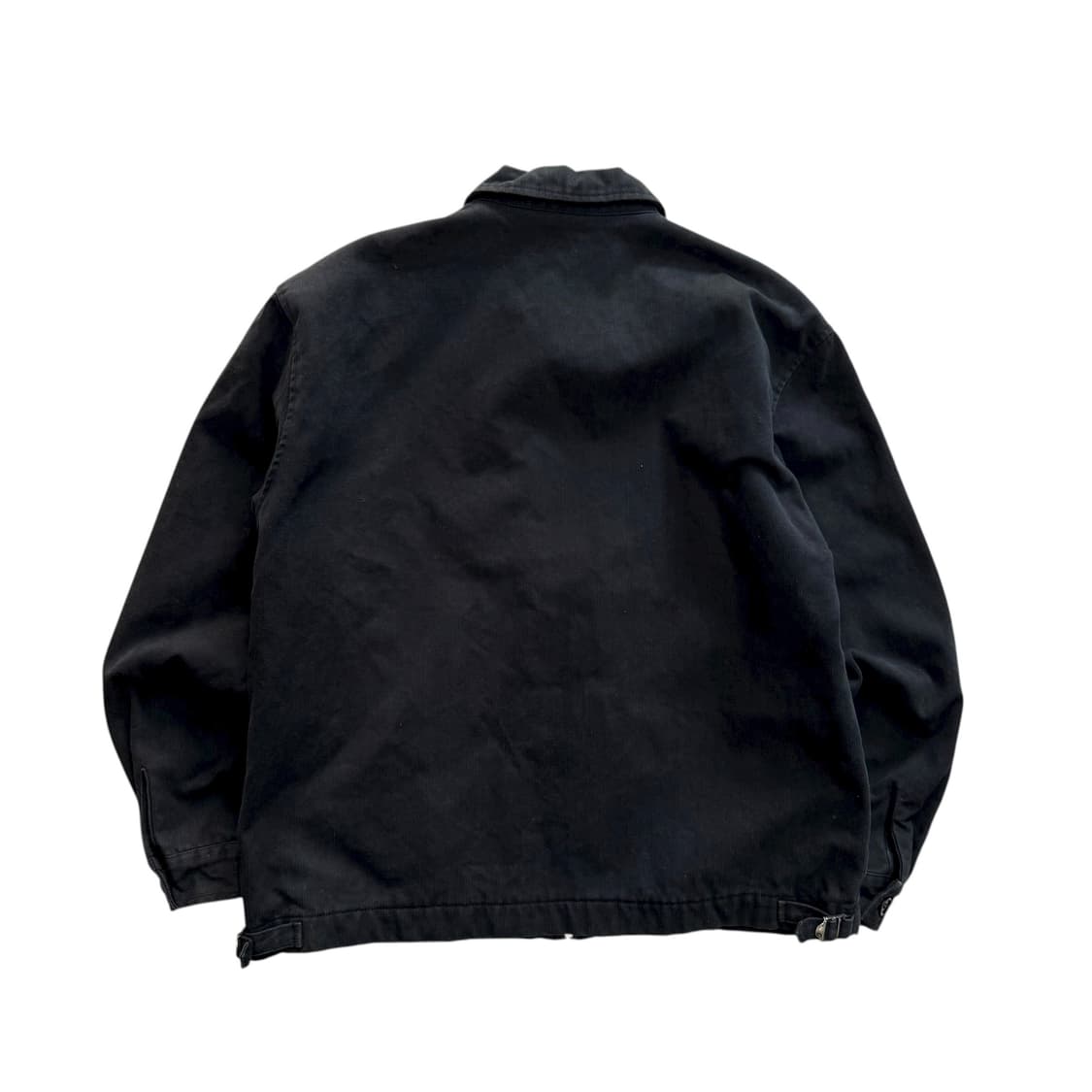 [100] 빔즈 코듀로이 자켓 상품이미지6