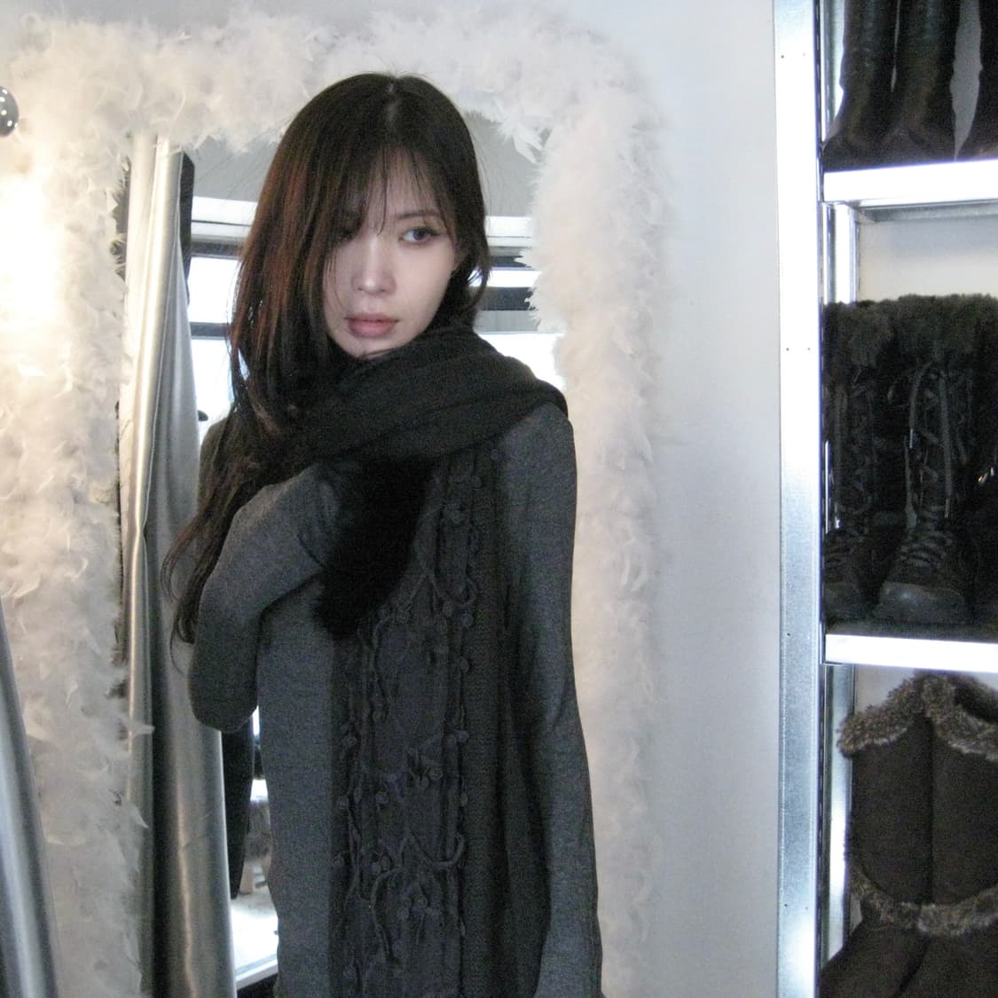 캐논 익서스75/익시10/SD750 디지털 카메라 디카 풀박스 상품이미지7