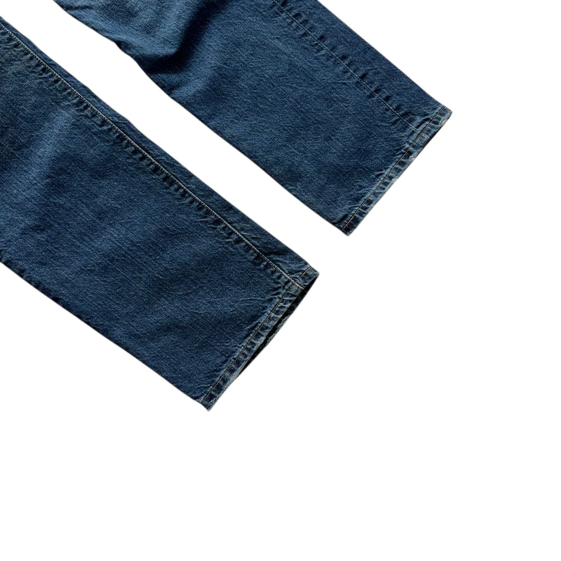 [30] 리바이스 501 데님 청바지 [LV1424] 상품이미지6