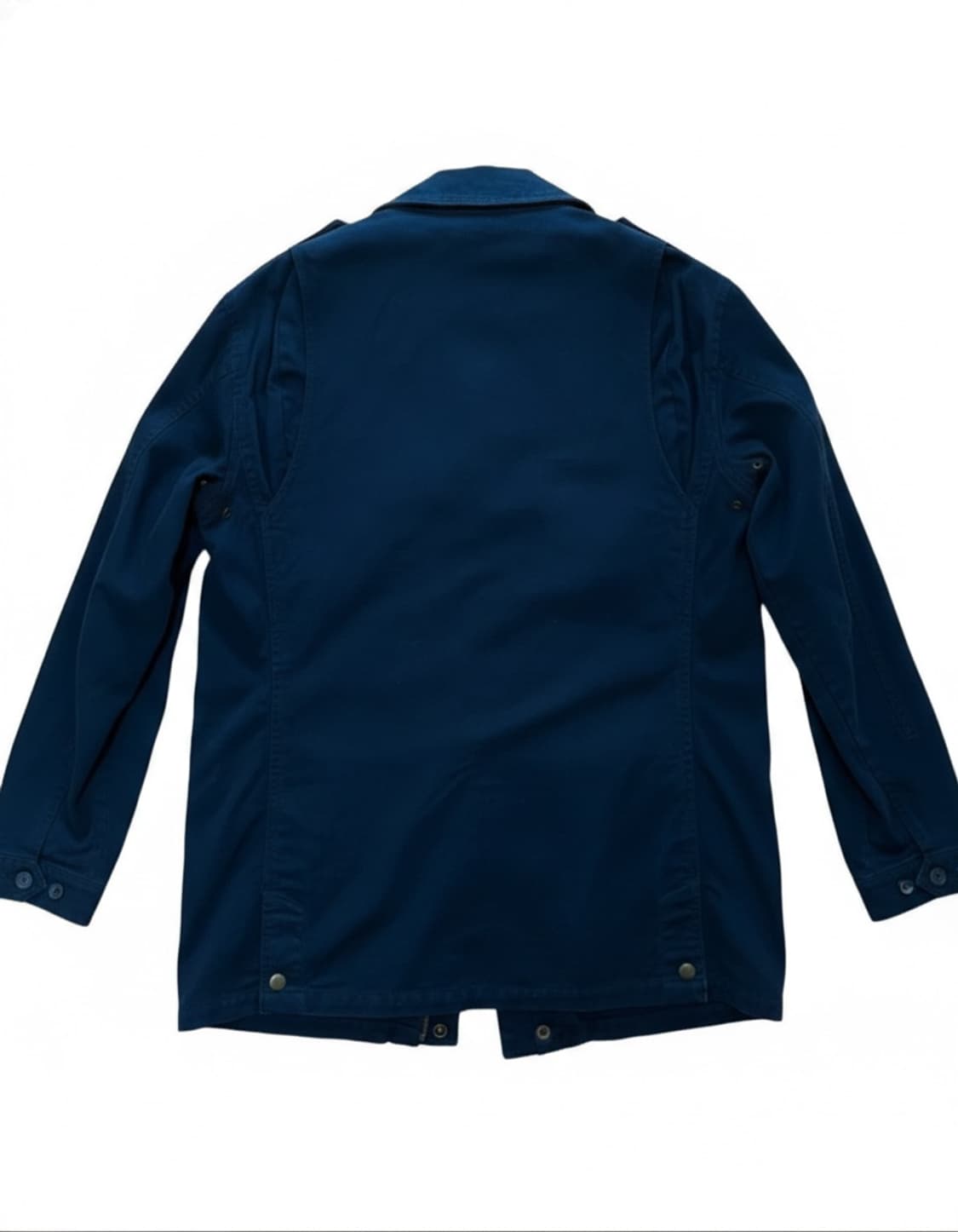 폴로 랄프로렌 필드자켓 네이비 상품이미지3