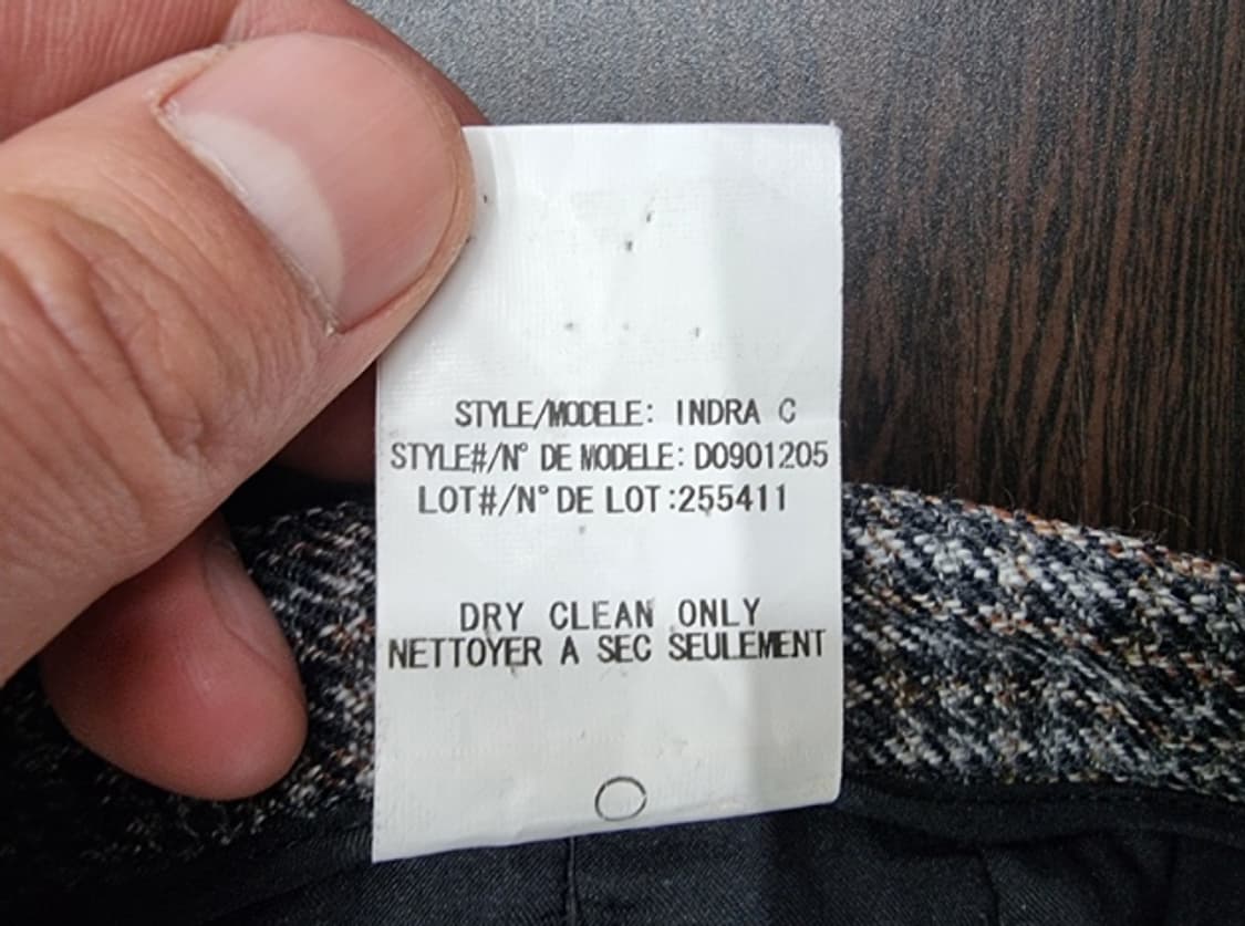 Theory 띠어리 상품이미지8