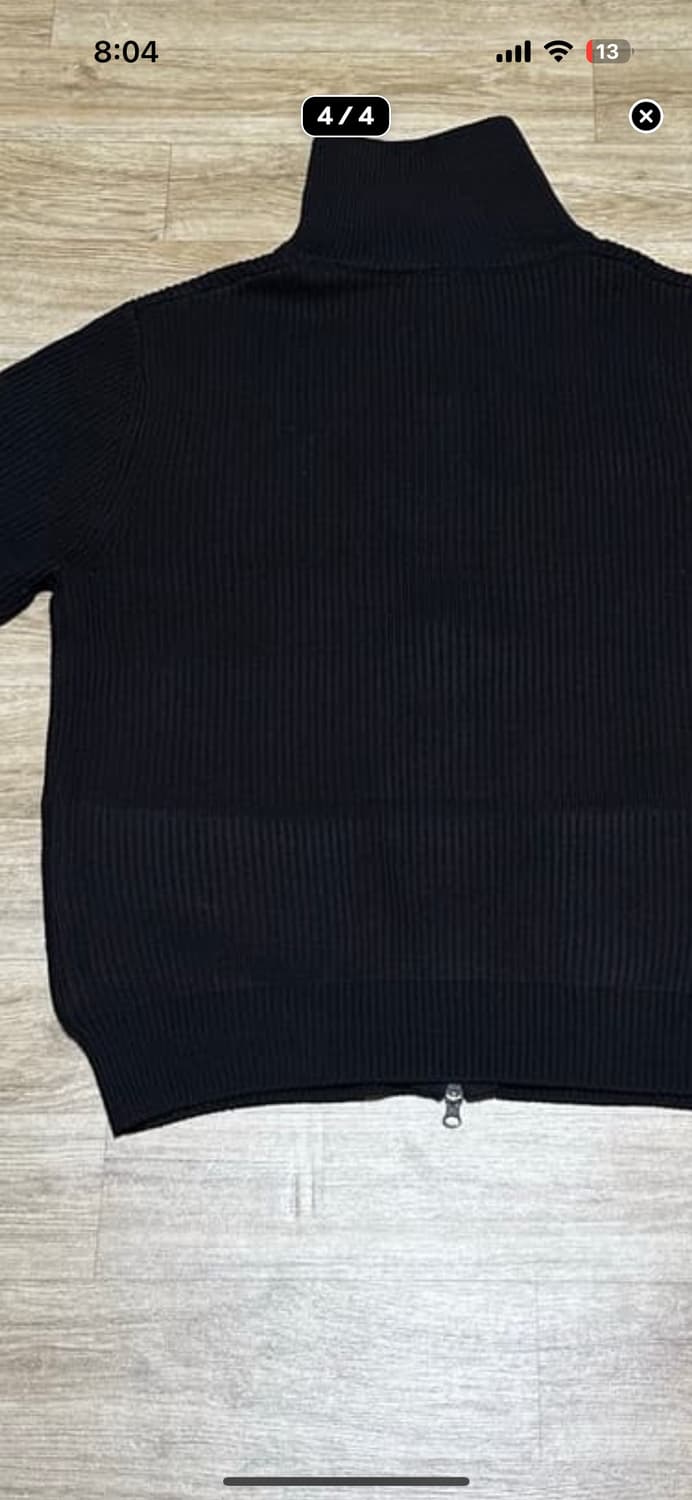 배송온게 색이 너무 달라서 문의하니깐 차단박네 상품이미지1