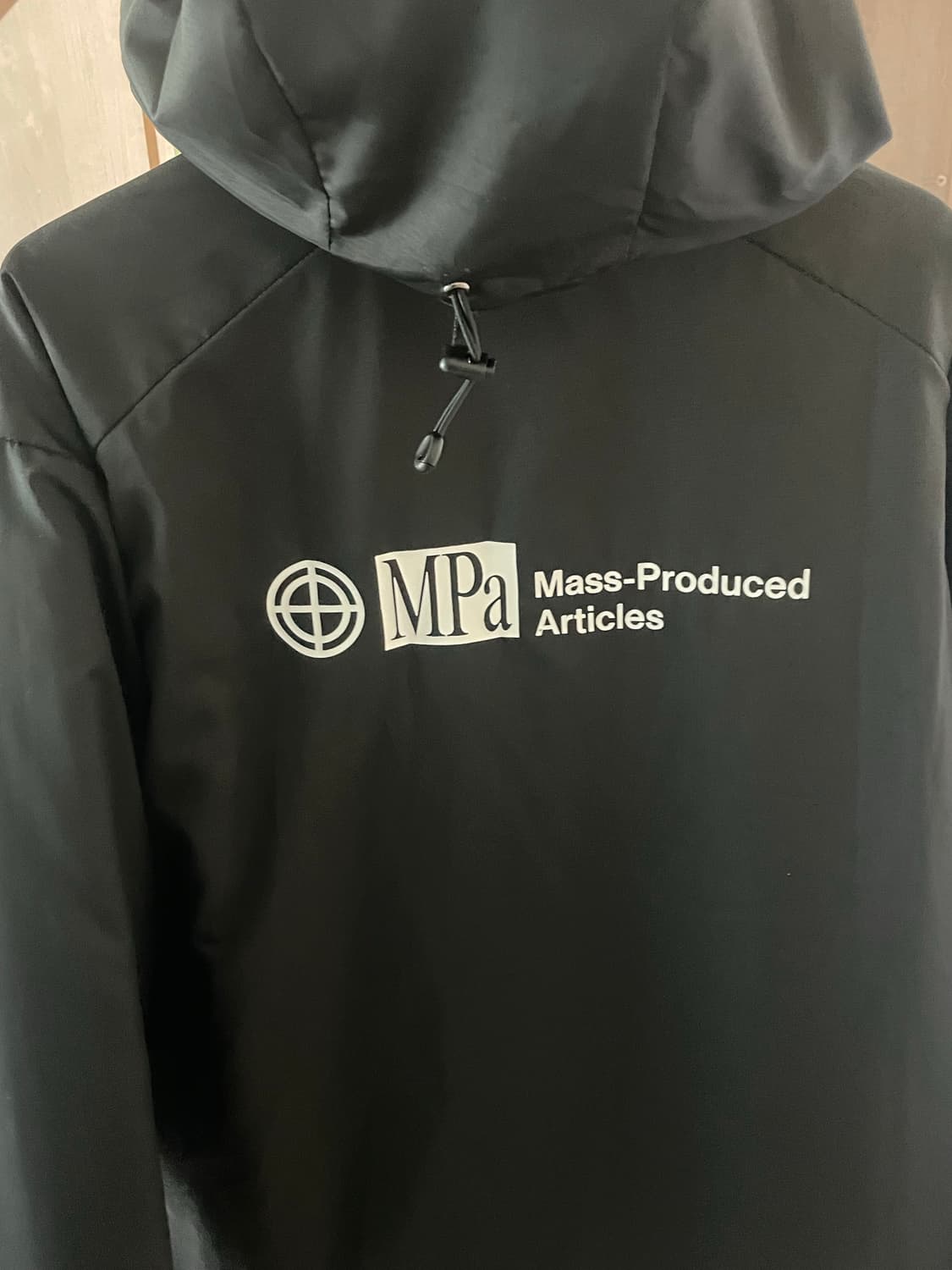 플프덕 패디드라이너 꿀매물 상품이미지4