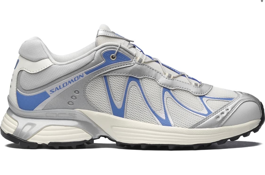 살로몬 xt 위스퍼 265 상품이미지2