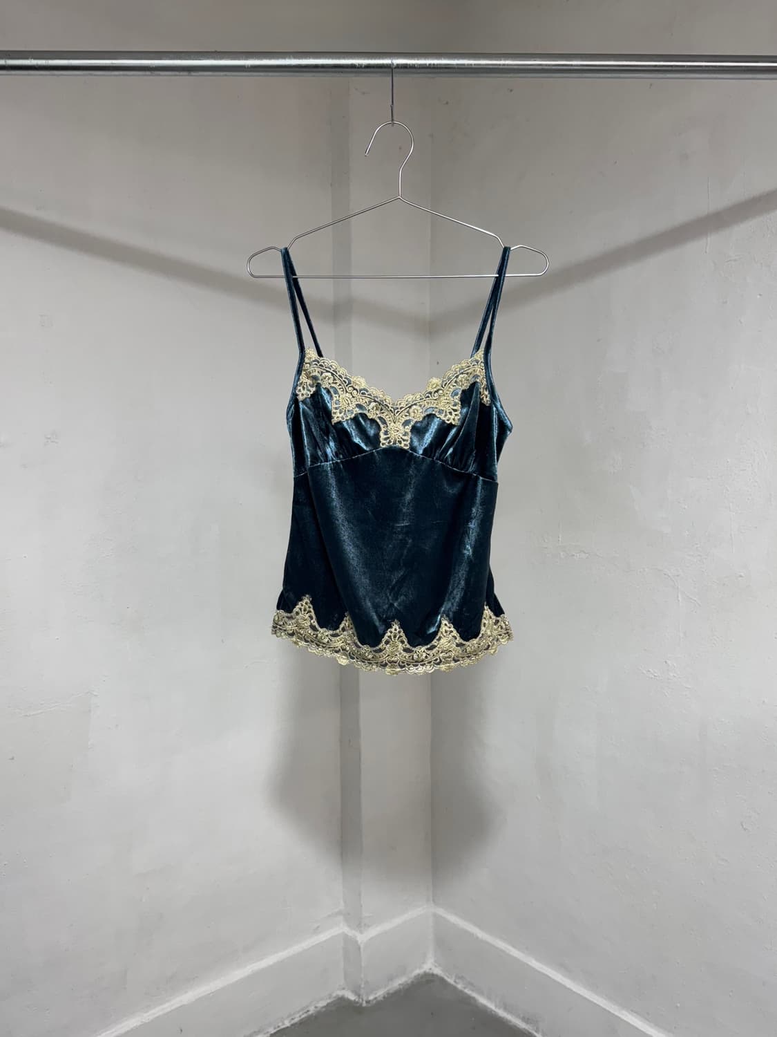 vtg top 상품이미지1