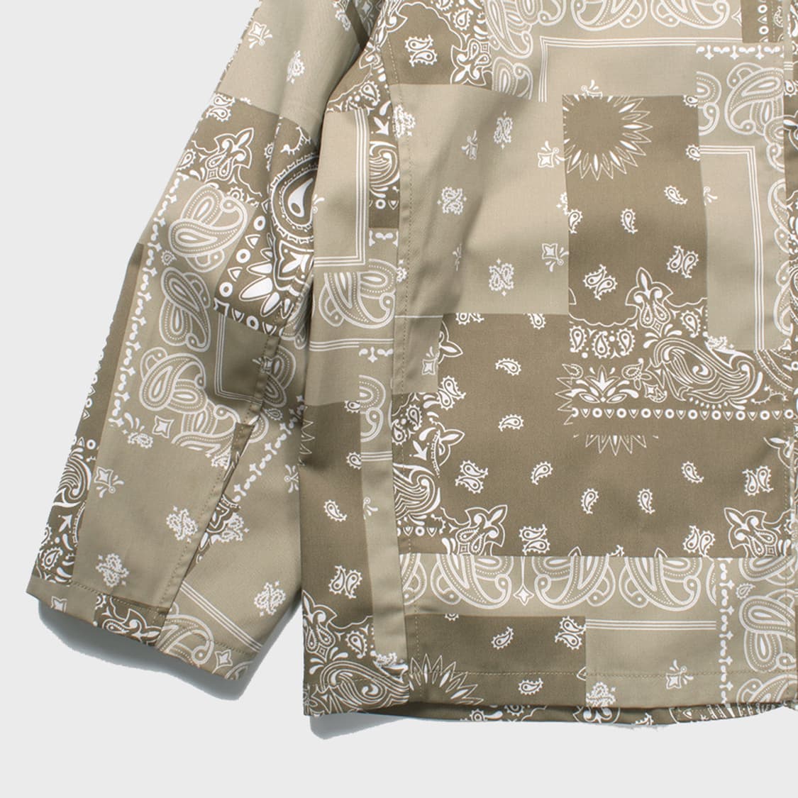 FREAK’S STORE 프릭스스토어 상품이미지5