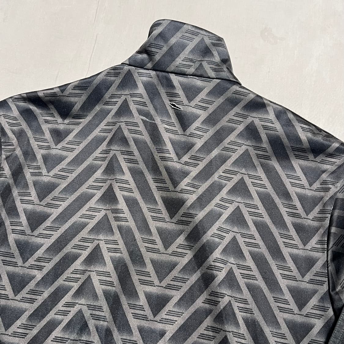 100 아디다스 파이어버드 트랙탑 상품이미지5