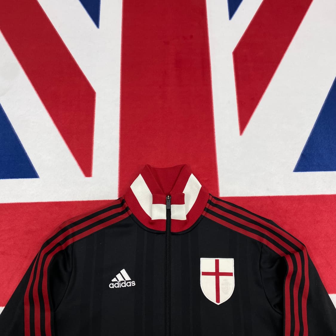 아디다스 ac밀란 져지 95 상품이미지3