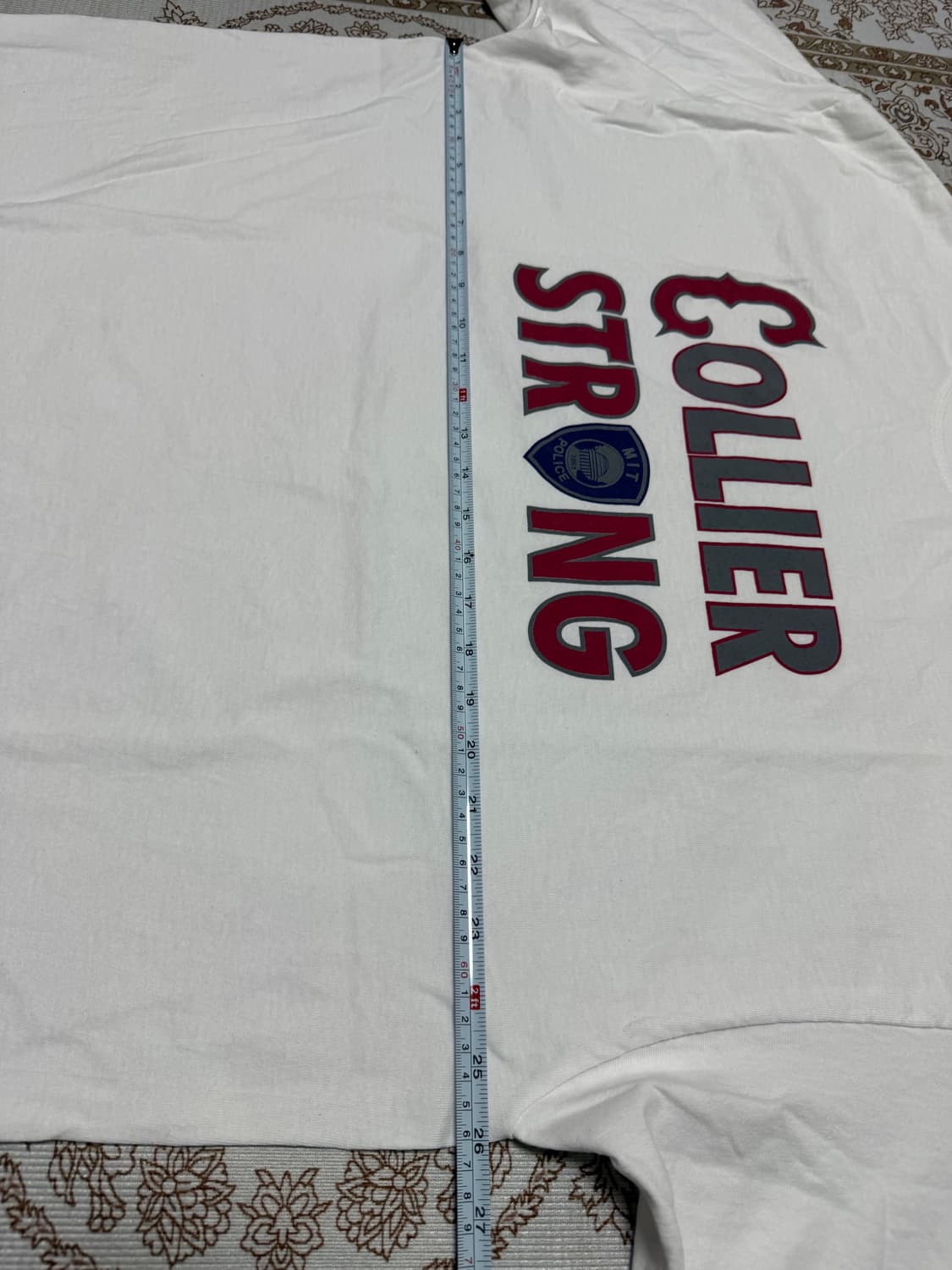 Gildan 울트라코튼 2XL 상품이미지4