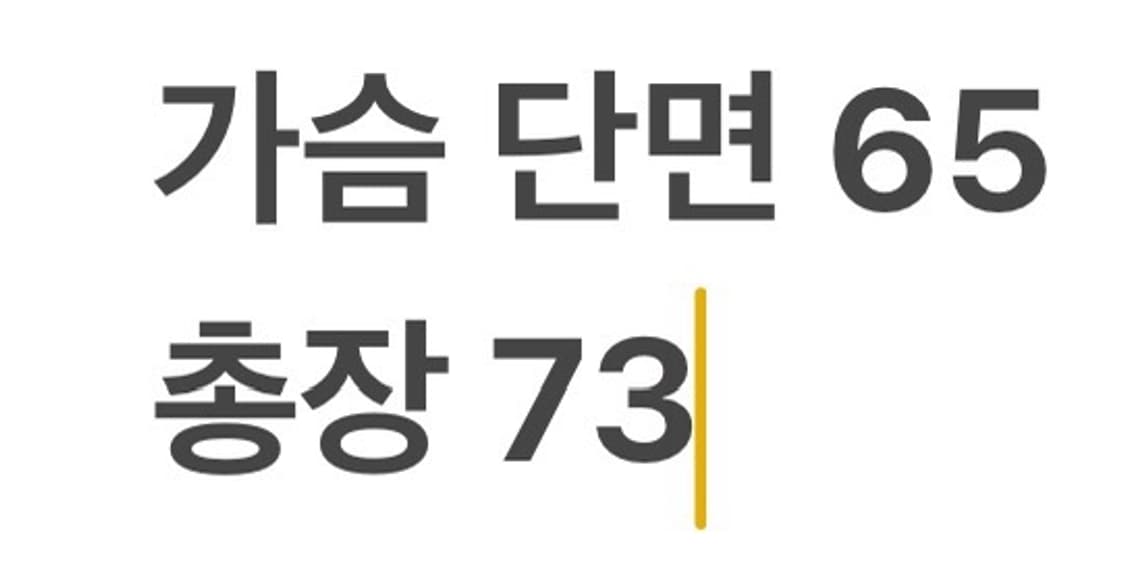 [2XL] 롯데자이언츠 춘추 야구 바람막이 자켓 b19 상품이미지8