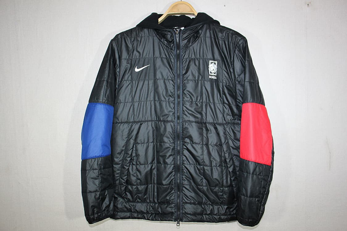 Nike 나이키 국대유니폼 L 상품이미지1