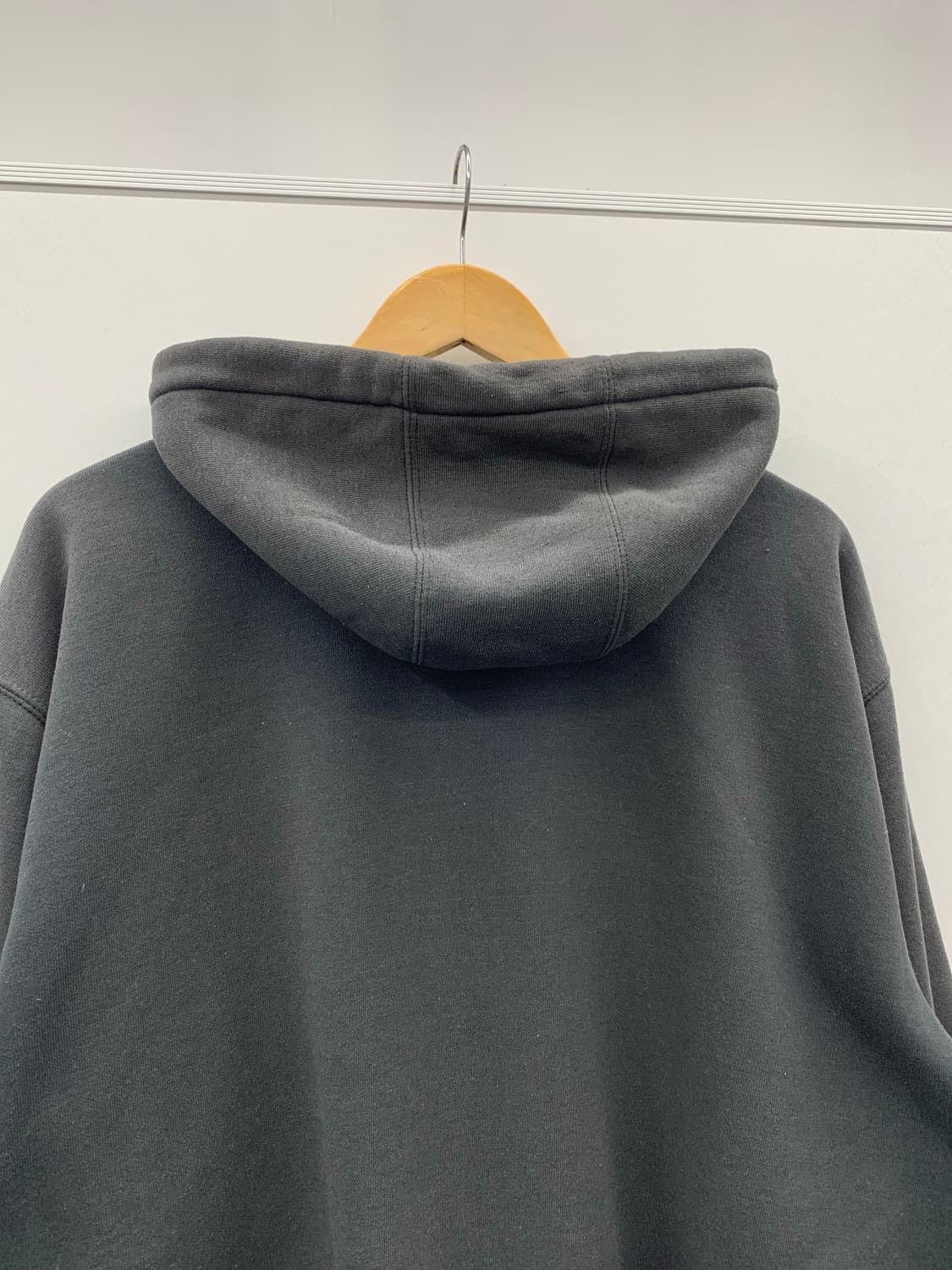 Carhartt J149 상품이미지5