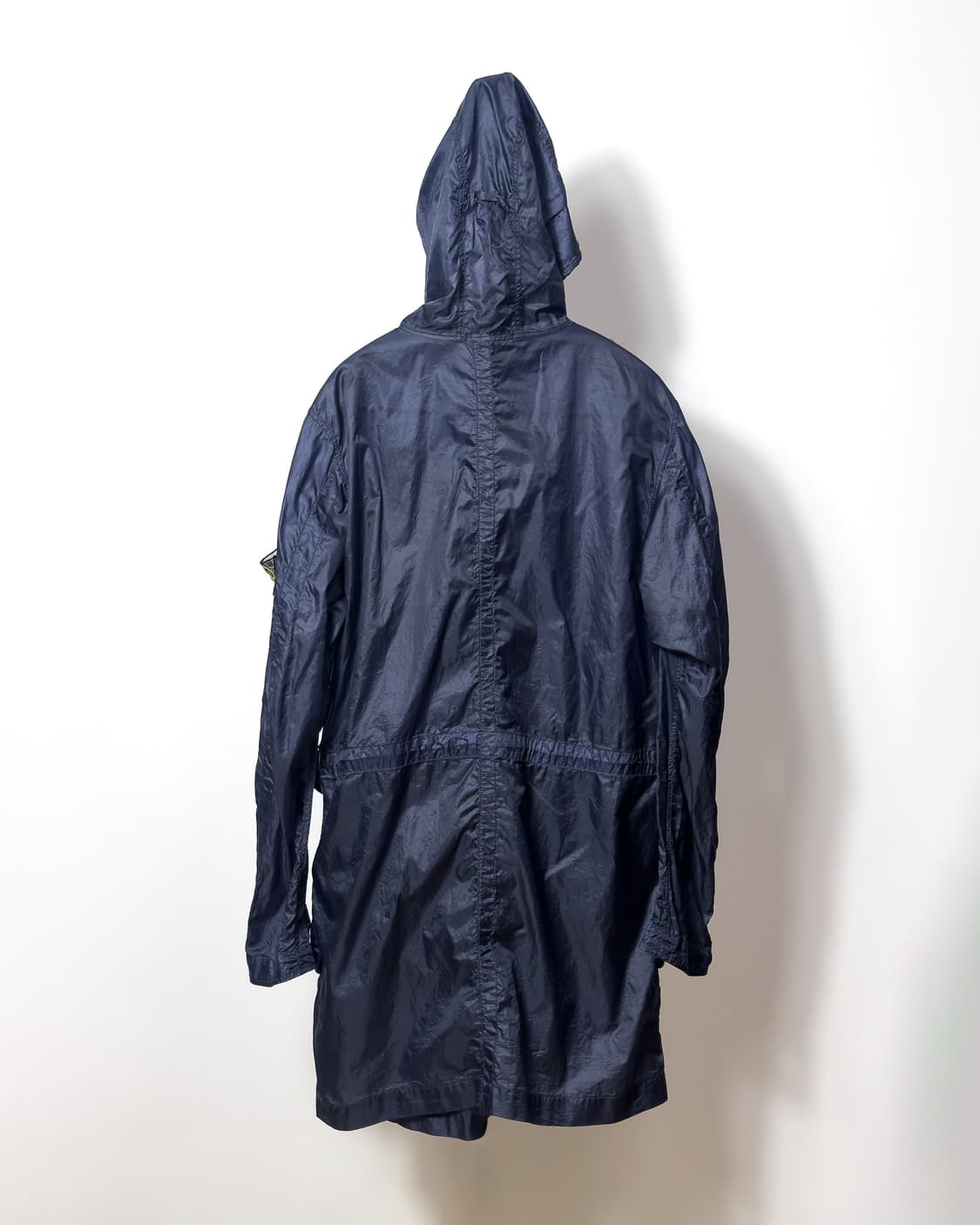 2009 Stone Island Hyperlight Meshbadge 상품이미지7