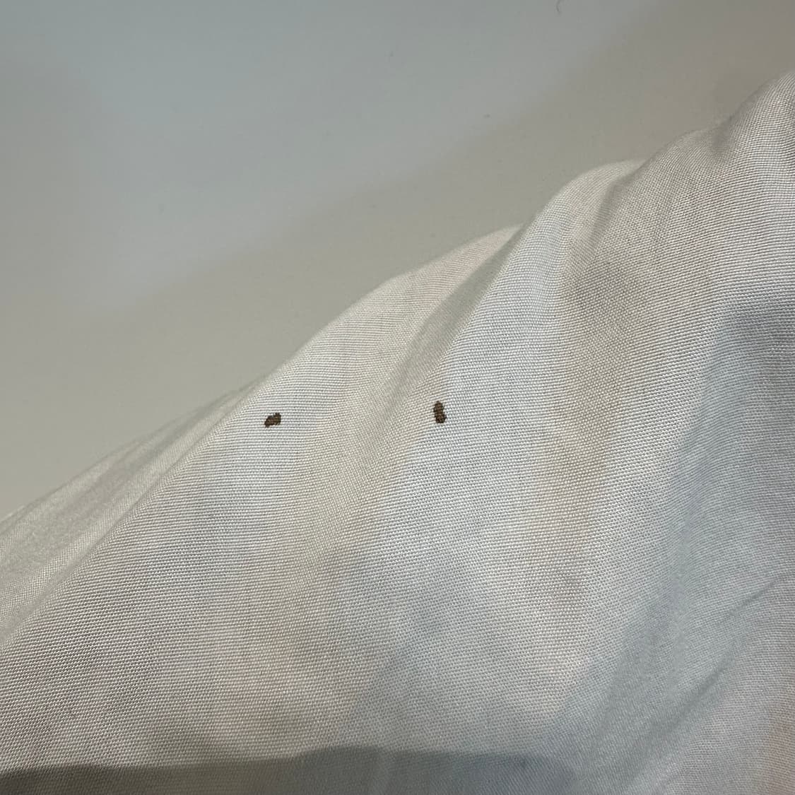 르메르 랩셔츠  상품이미지9