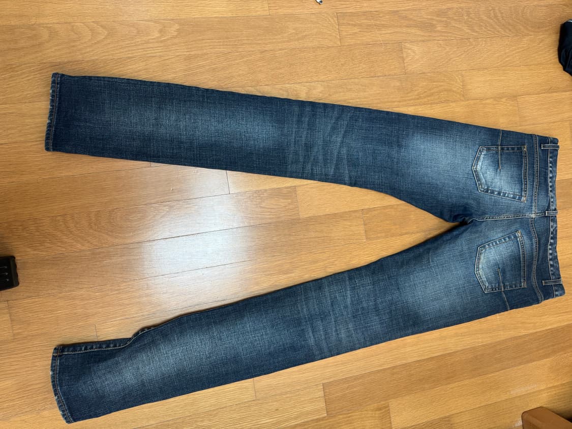 디올 옴므 오리지널 제이크 07aw 상품이미지4