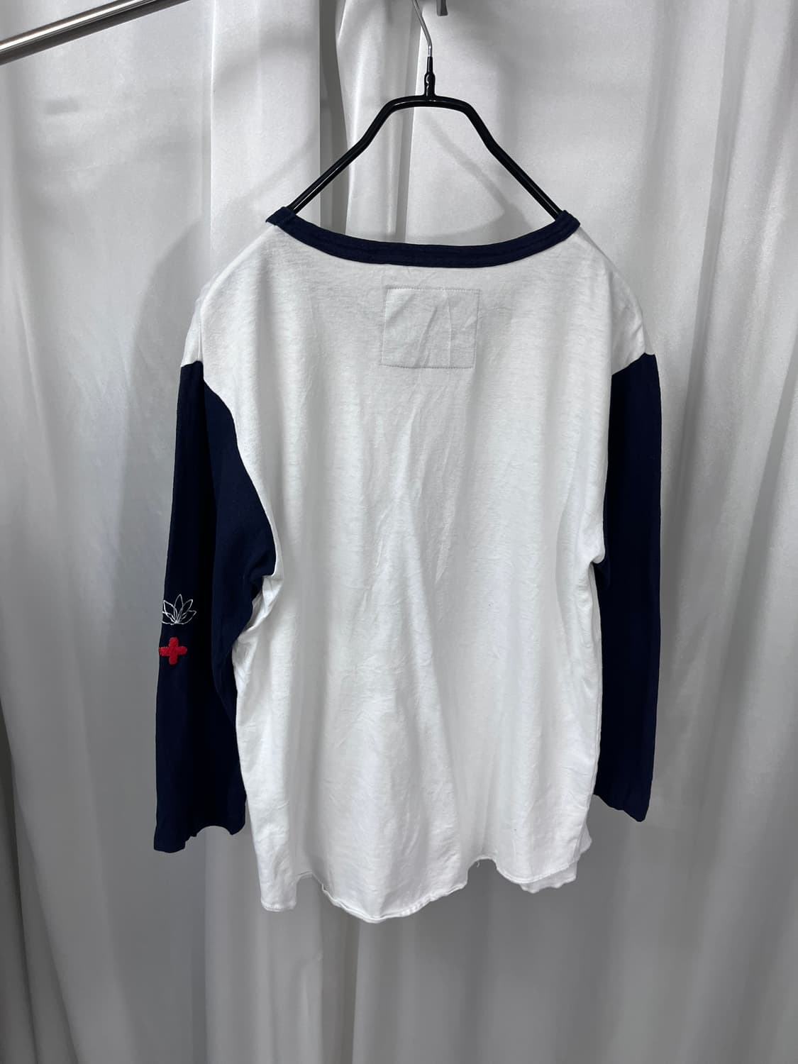 BEAMS x Palm Graphics 상품이미지4