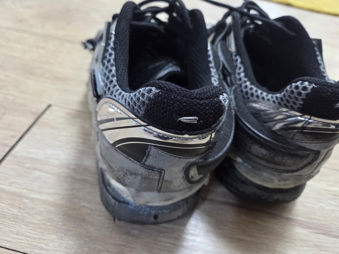 메종마르지엘라 퓨전 실버 40 상품이미지5