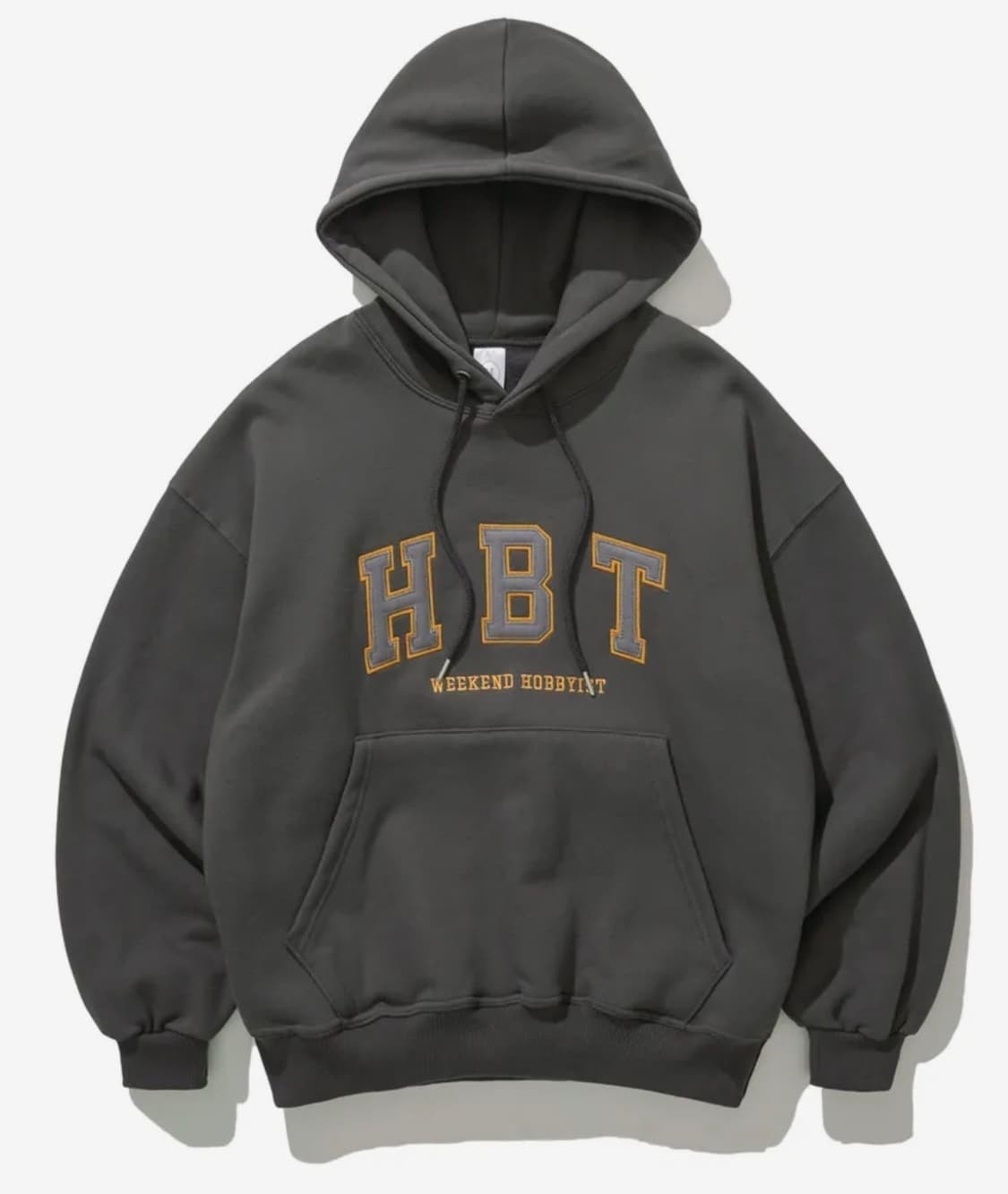 제멋 후드티 상품이미지1