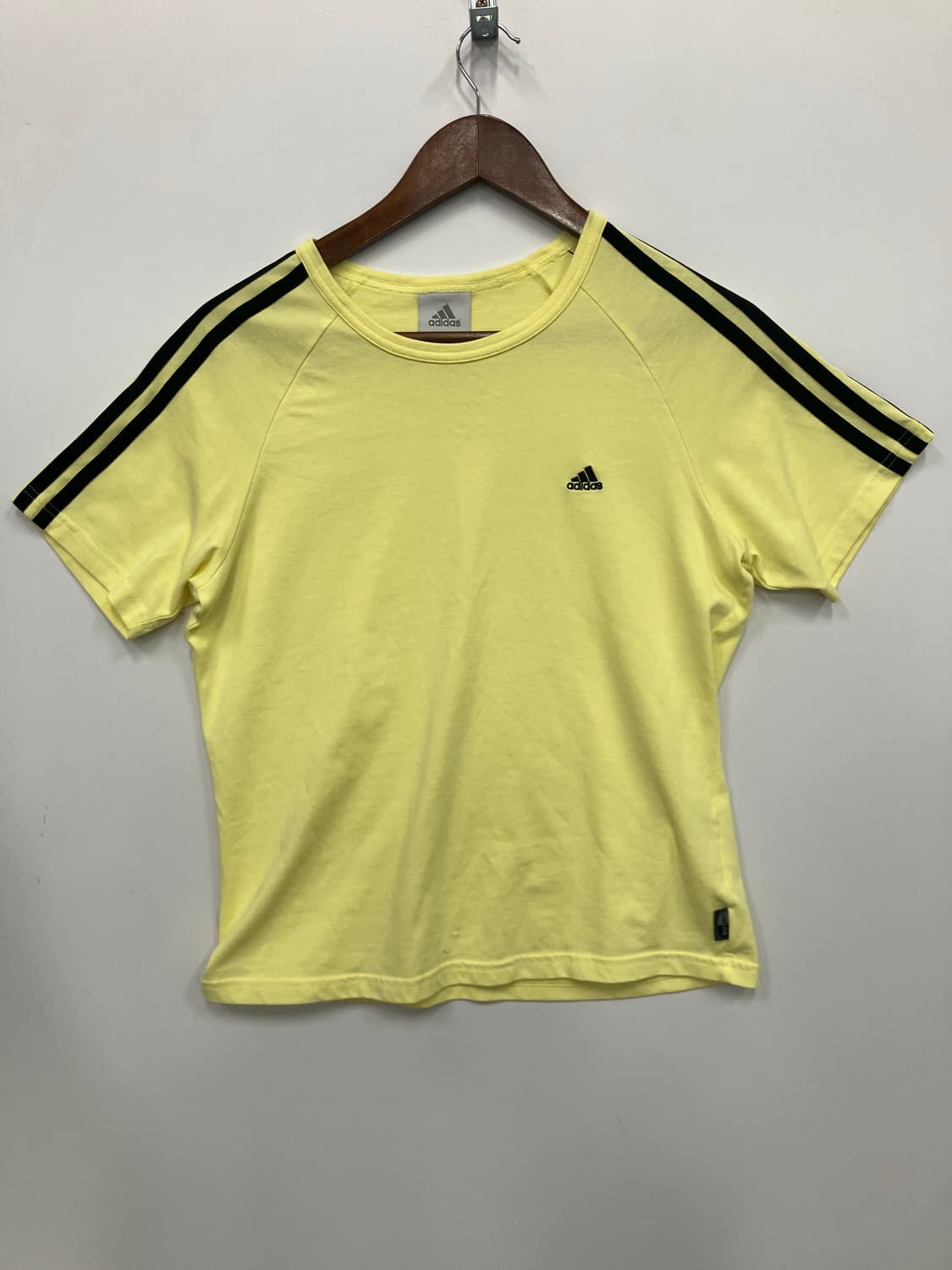 아디다스 반팔티 상품이미지1