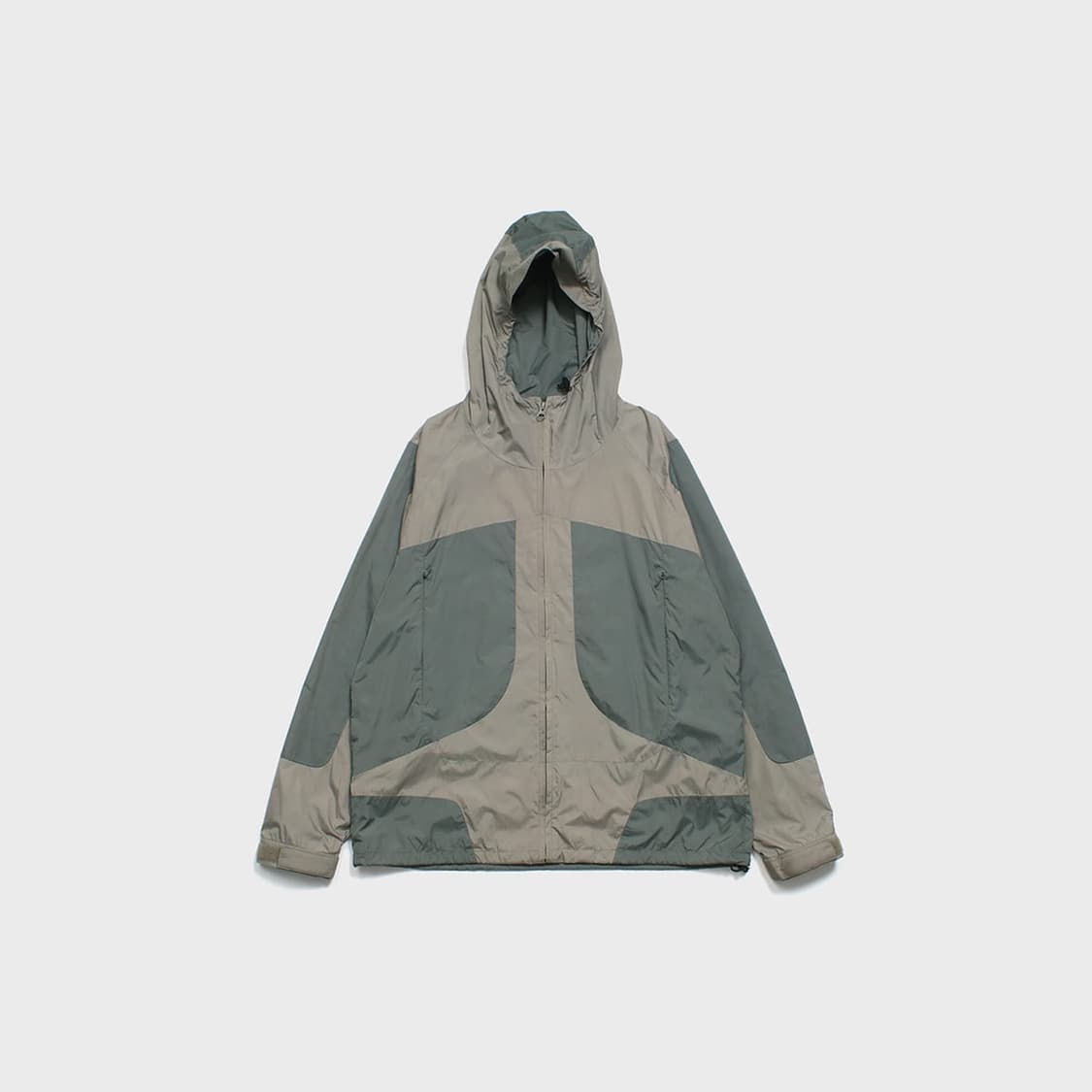 BEAMS HEART 상품이미지1