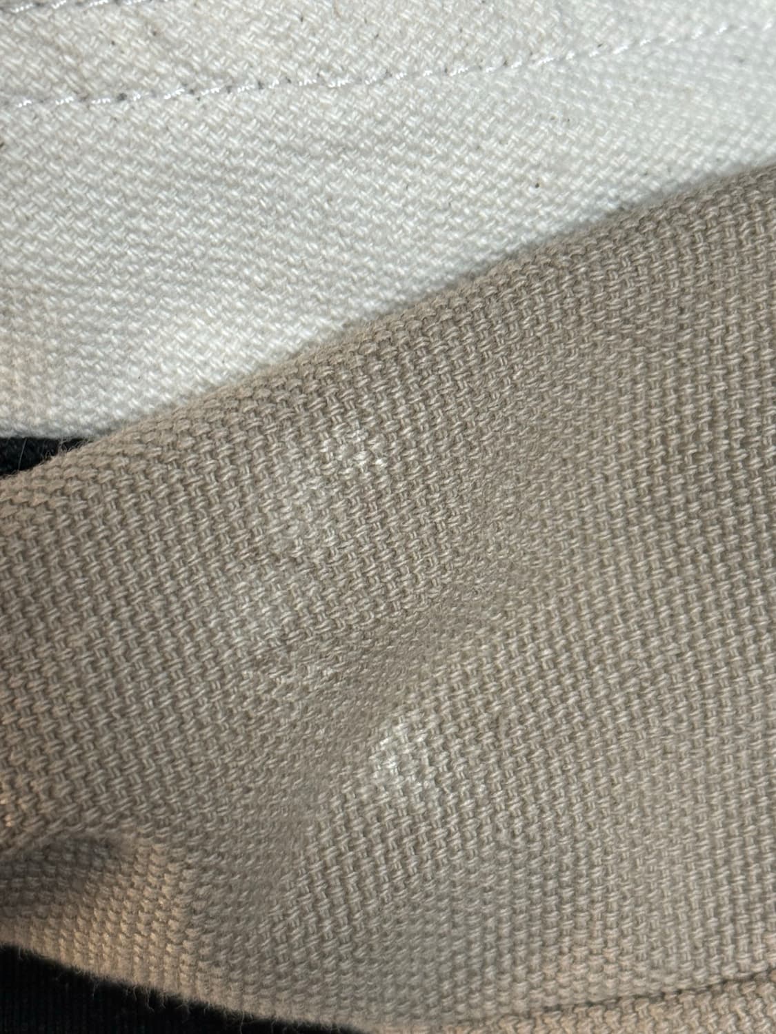 아오이로 자켓 1사이즈 상품이미지5