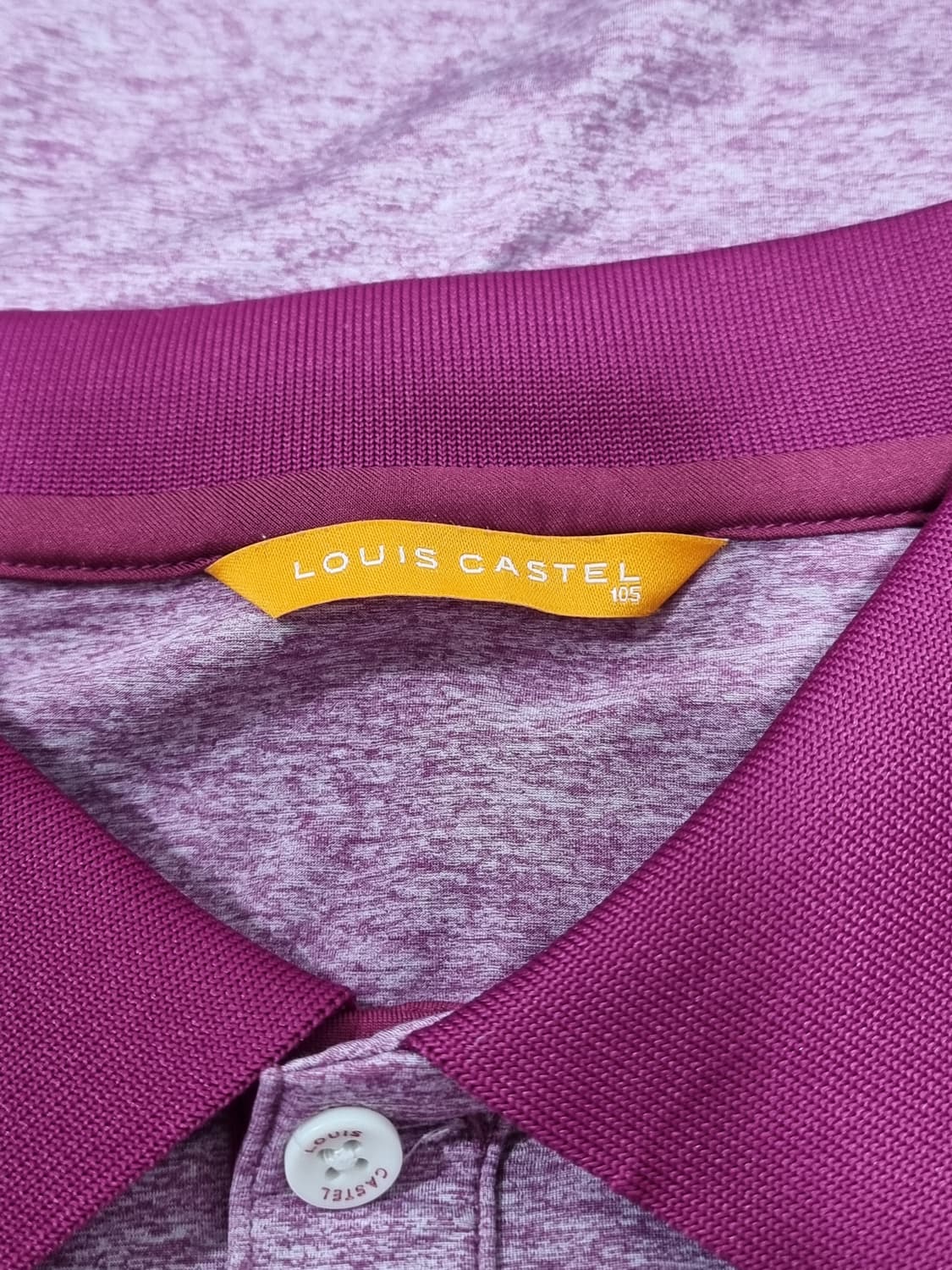 루이까스텔 카라티 (D20 상품이미지3