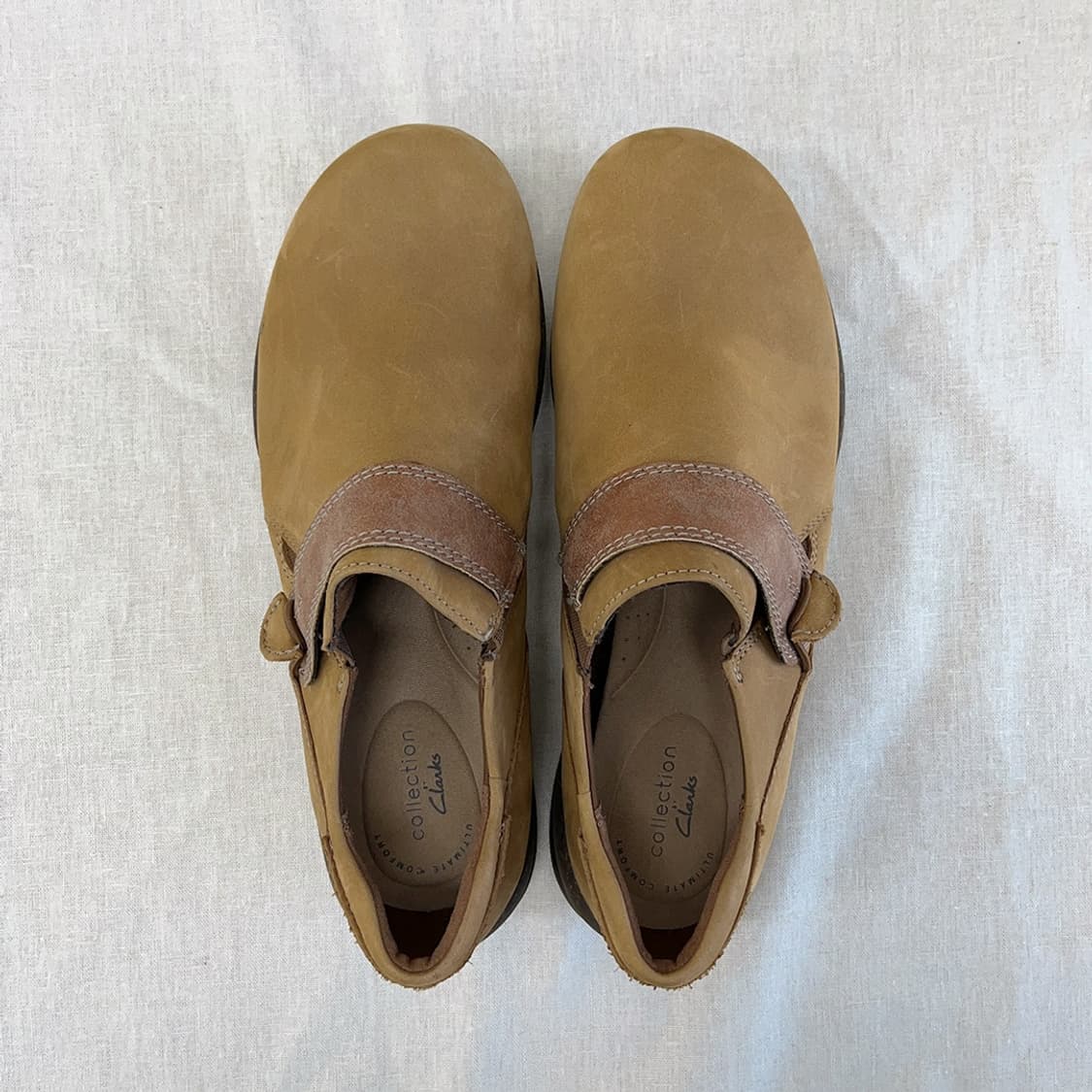 Roseville Dot 상품이미지4