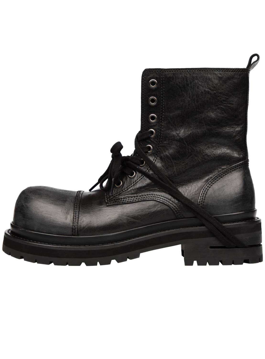 쏘어레슈어 코인서울 280사이즈 판매합니다 상품이미지1