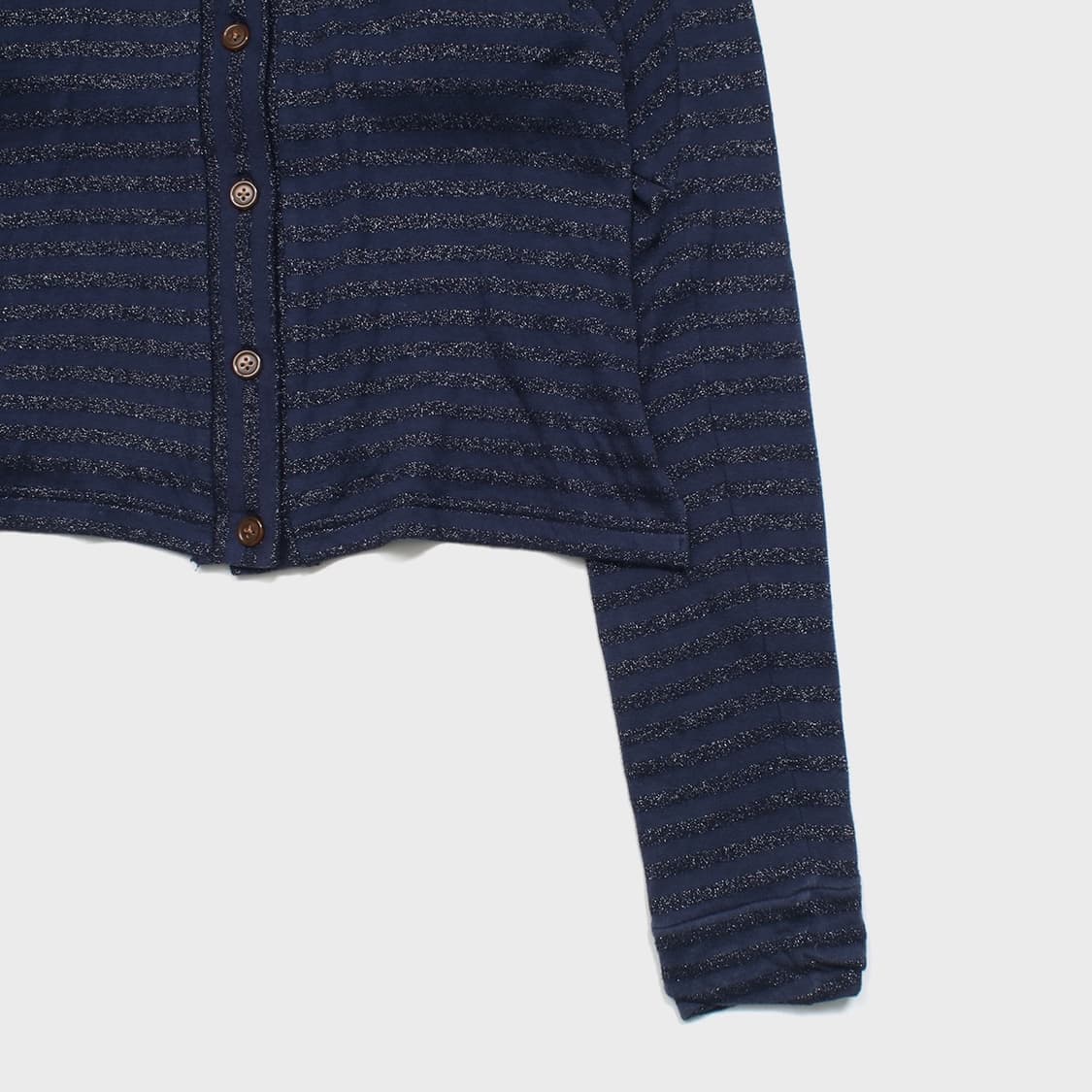 Vivienne Westwood 상품이미지6