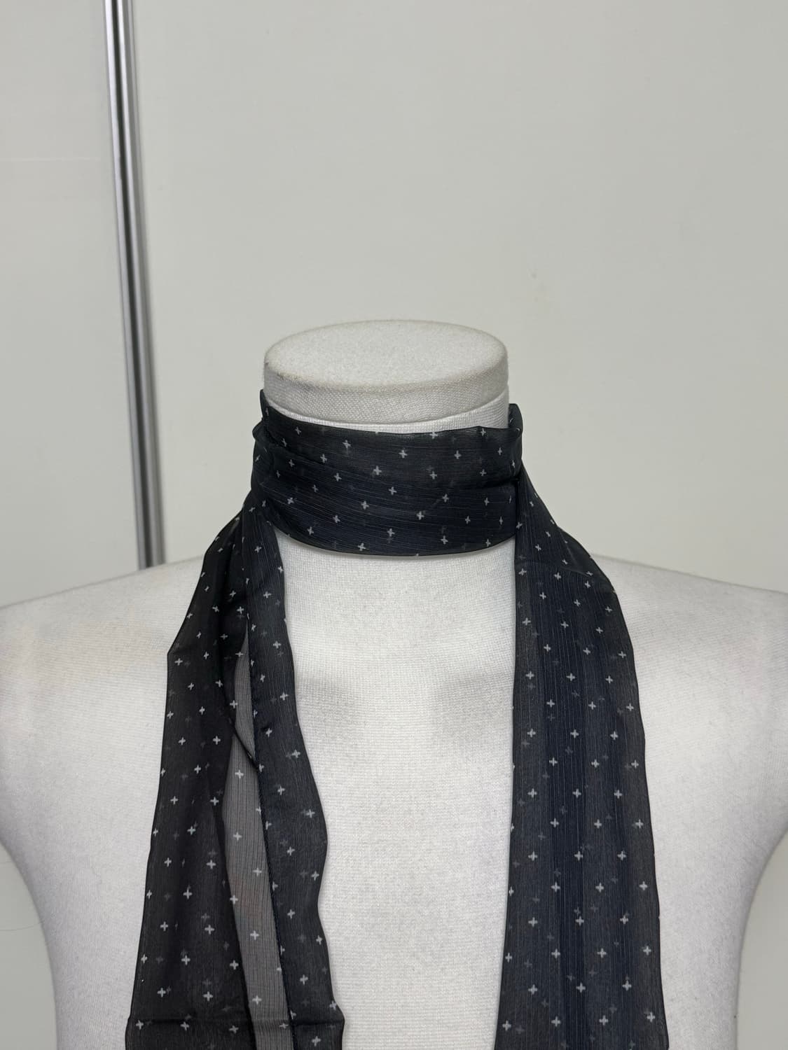 스카프  상품이미지2