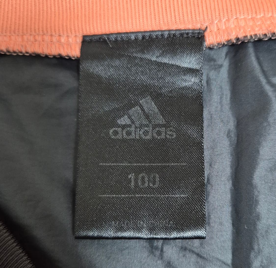 아디다스 프로 풋살 웜업 상품이미지2