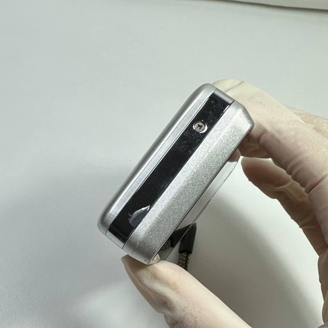 희귀) Casio Exilim EX-Z800 카시오 엑슬림 디카 카메라 상품이미지5