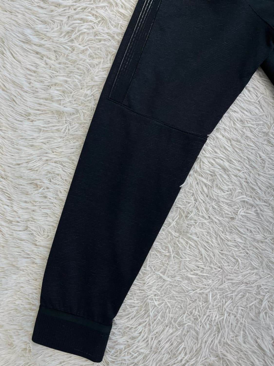 나이키 져지/#341 상품이미지3