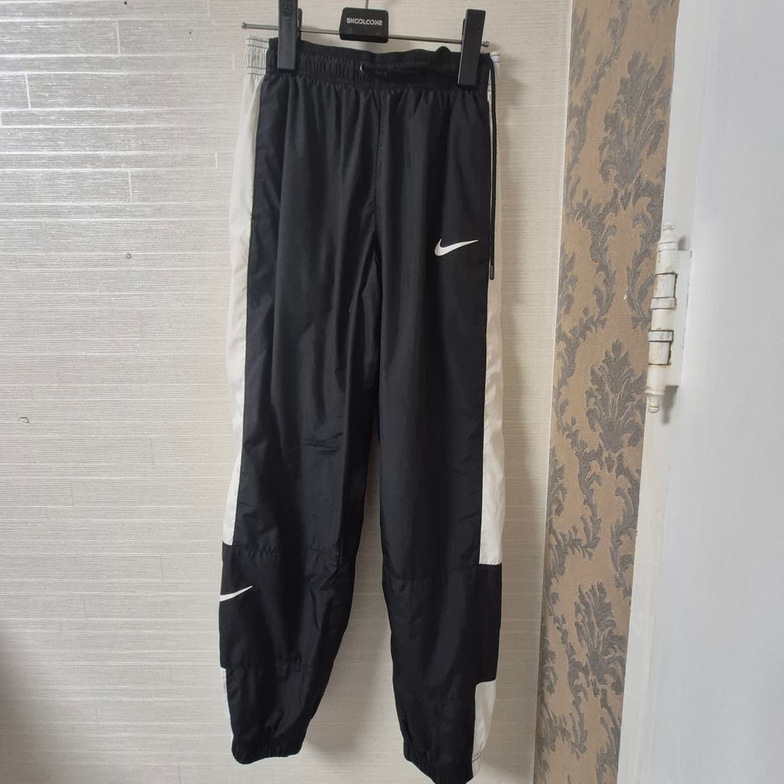 나이키 추리닝바지 상품이미지1