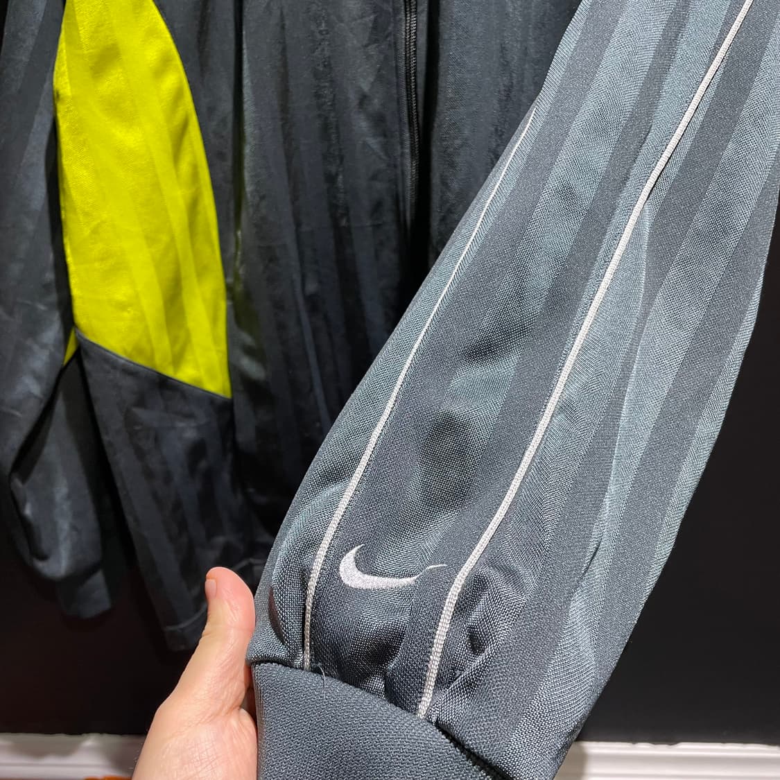 나이키 져지 상품이미지7