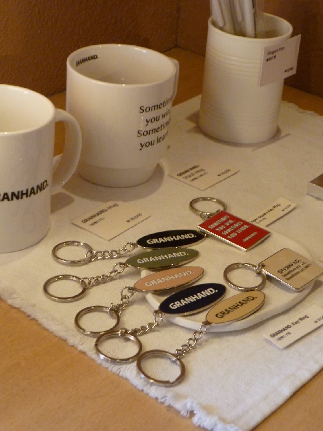 풀박스 ! 파나소닉 루믹스 DMC-FX66 빈티지디카 디지털카메라 상품이미지4