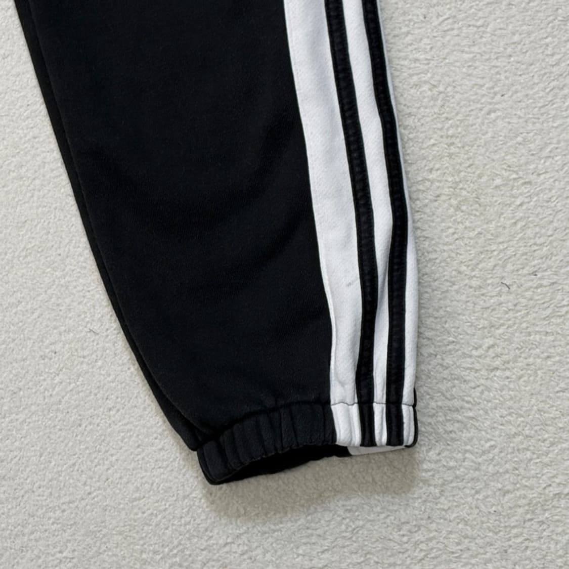 ADIDAS 조거팬츠 S 상품이미지2