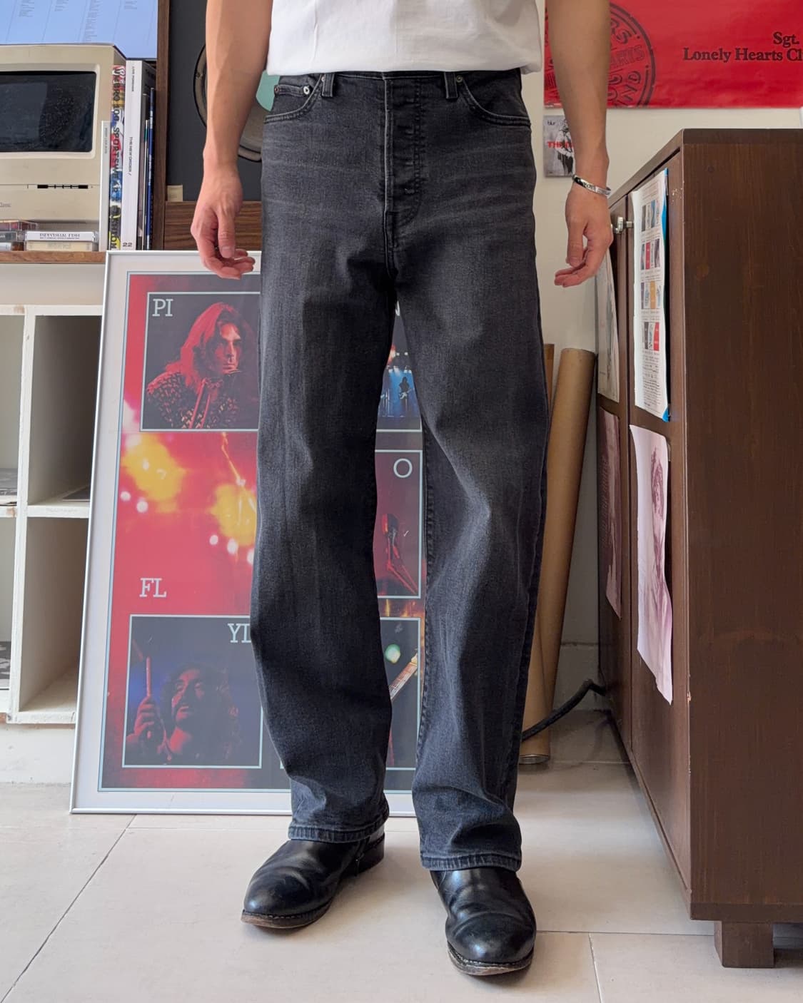 Levis 상품이미지1