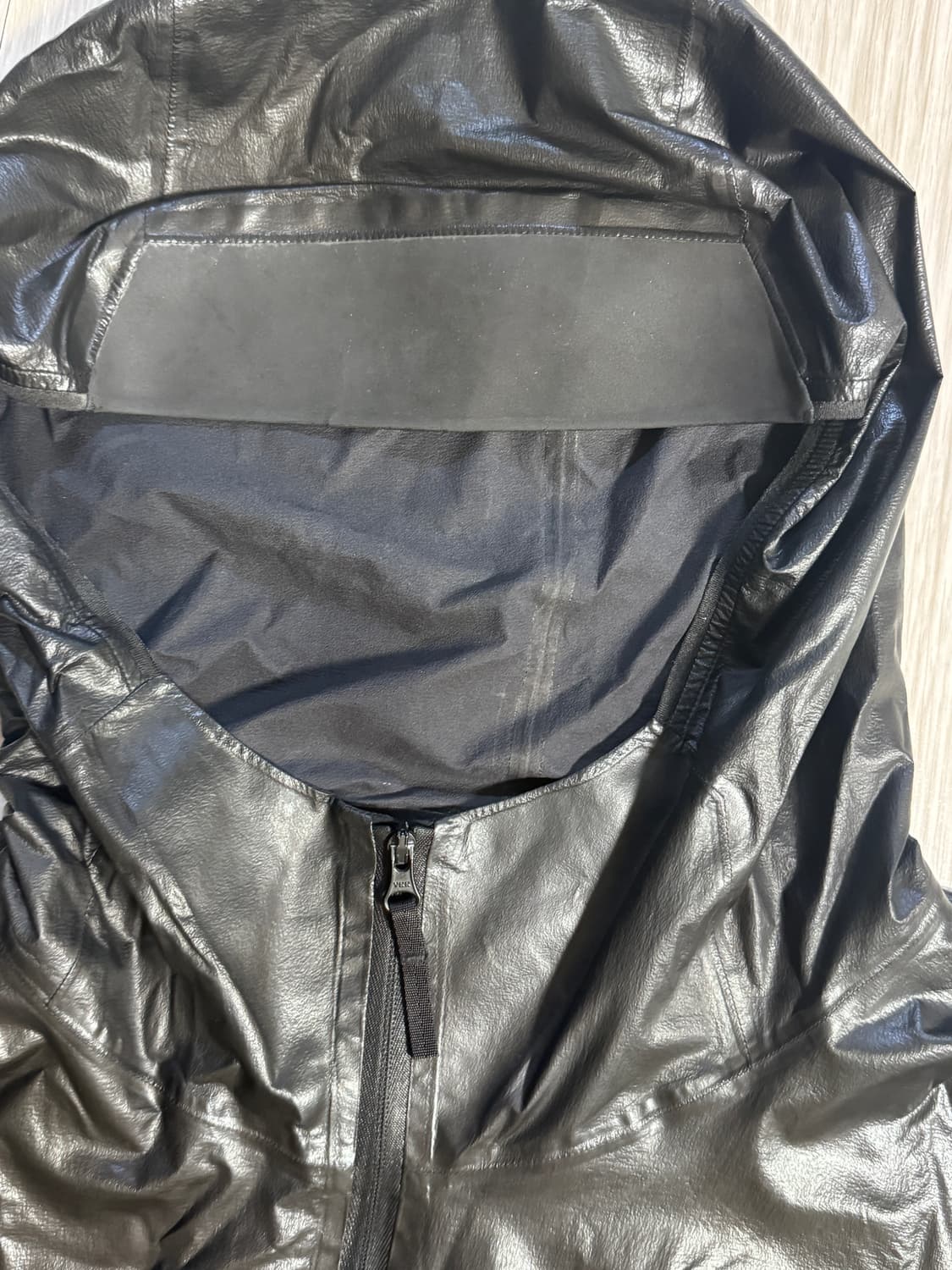 베일런스 롬브 상품이미지2