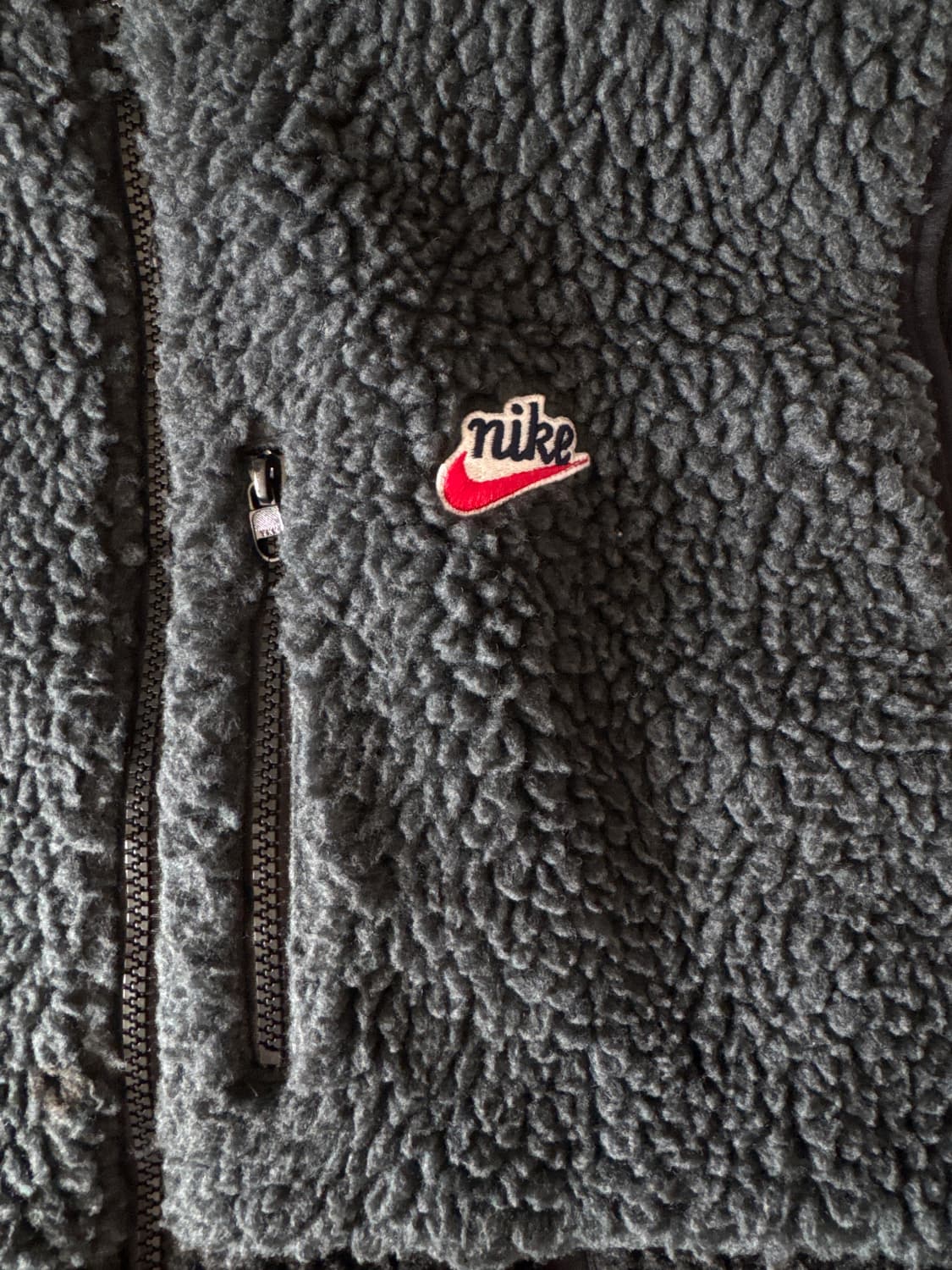 나이키 베스트 상품이미지2