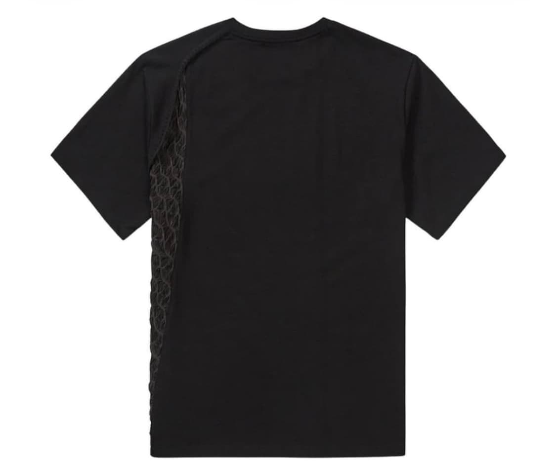 (구매) xlim ep7 01 티셔츠 구매합니다 상품이미지1