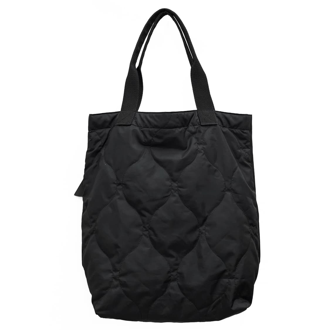 고무 (Gomme) 상품이미지3