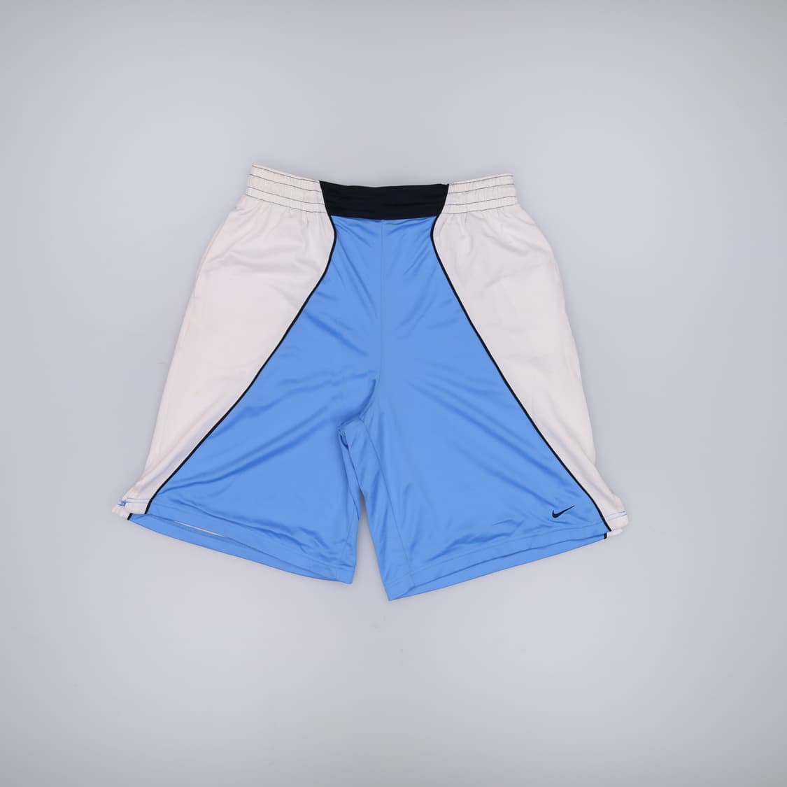 XL 나이키 농구 반바지 팬츠 0602H2 상품이미지1