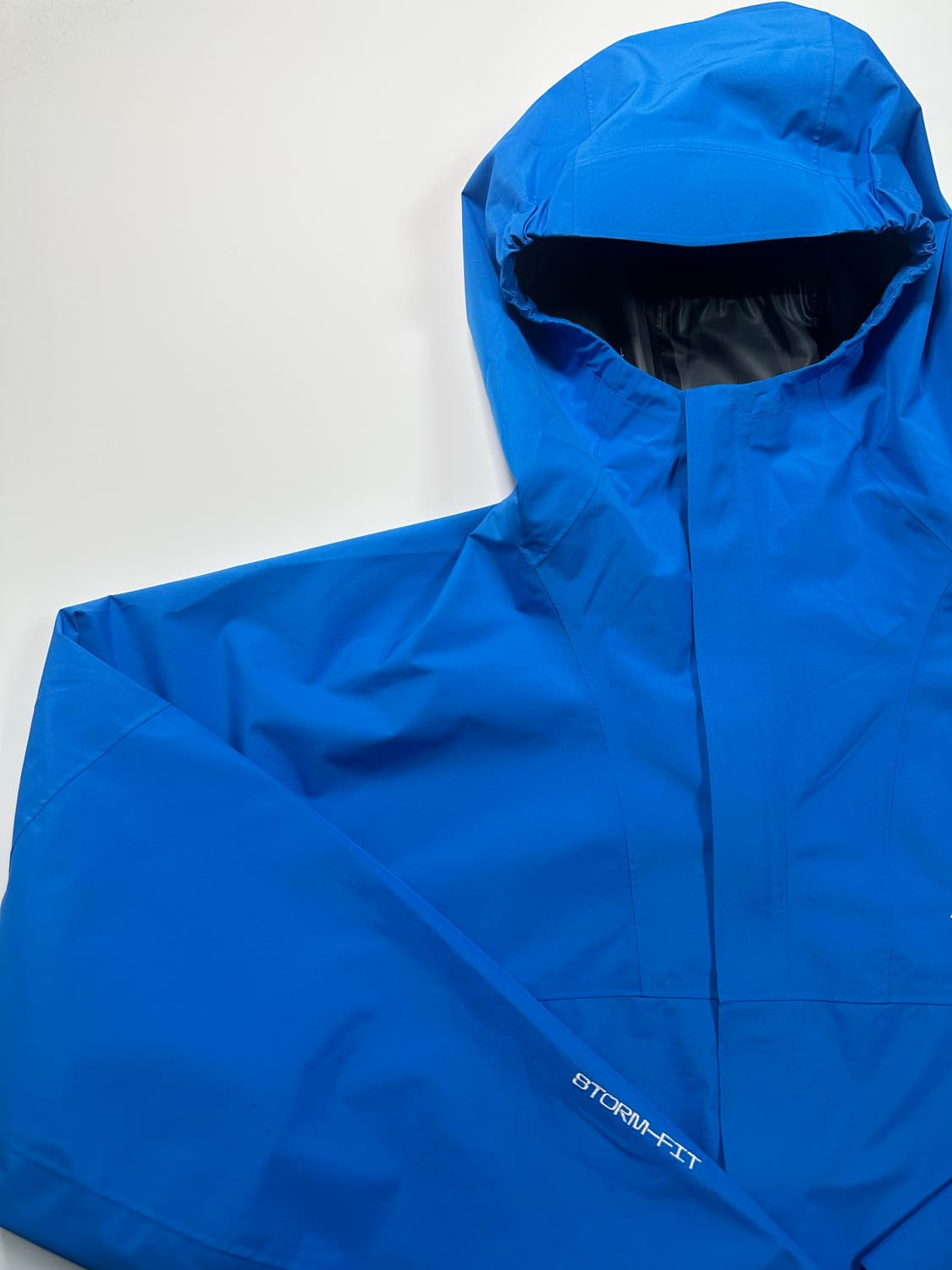 나이키 ACG 스톰핏 ADV 레인 자켓 상품이미지2