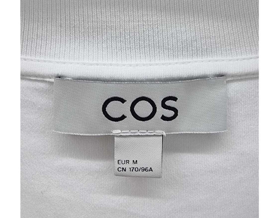 COS 코스 상품이미지5